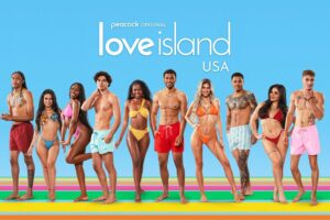 Why There’s No New Love Island USA Episode Tonight on July 9 – Yahoo