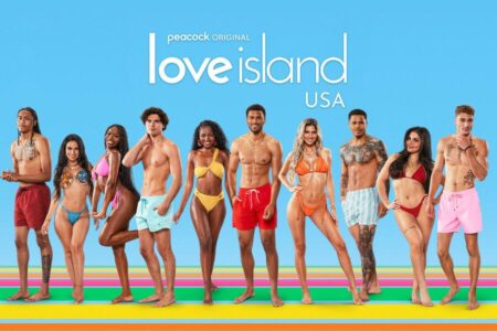 Why There’s No New Love Island USA Episode Tonight on July 9 – Yahoo