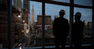 EY US – Home | Building a better working world – EY