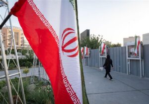 Exclusive: Details emerge of secret diplomatic efforts to restart Iran talks – CNN