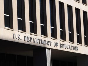Trump’s Education Department layoffs got a green light. What now? – USA Today