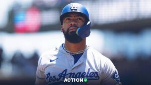MLB games today: Schedule, times, how to watch for July 13 – USA Today