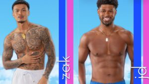 ‘Love Island USA’ Season 7: Meet the Cast – cosmopolitan.com