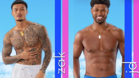 ‘Love Island USA’ Season 7: Meet the Cast – cosmopolitan.com