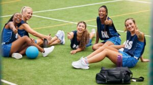College sports NIL revenue sharing figure being questioned by settlement plaintiffs – USA Today