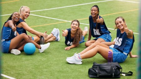 College sports NIL revenue sharing figure being questioned by settlement plaintiffs – USA Today