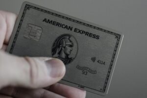 American Express Announces Major Updates Coming to U.S. Consumer and Business Platinum Cards® Later This Year – American Express
