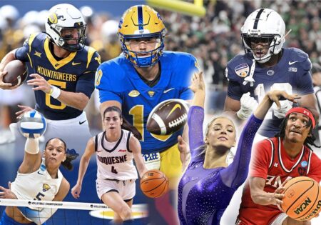 NCAA settlement for college sports already facing challenges. Was this the plan all along? – USA Today