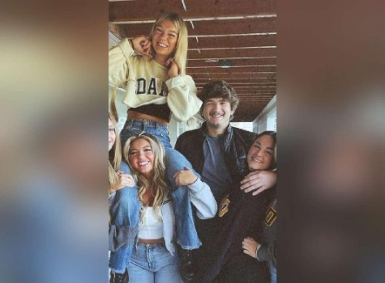 Idaho college murders: As Kohberger admits to the brutal crime, here’s the full timeline of events – ABC News