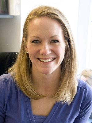Wendy Naugle Joins USA TODAY Network as Executive Editor of Entertainment – Business Wire