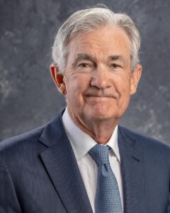 Trump says Powell is costing the US a fortune by not lowering rates. But firing the Fed chair may not fix the issue – CNN
