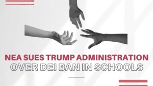 Trump gave schools 2 weeks to ban DEI. Lawyers say it’s not that simple. – USA Today