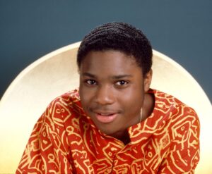 Malcolm-Jamal Warner, who starred as Theo on ‘Cosby Show,’ dies in drowning at 54 – USA Today