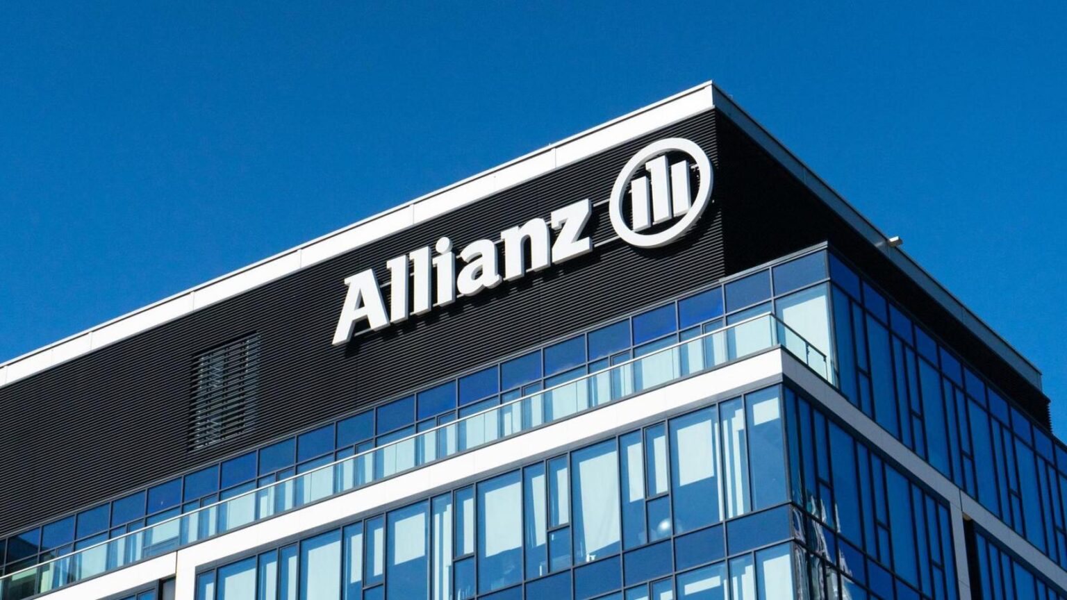 A majority of customers’ personal information stolen in data breach at Allianz Life – Yahoo News Canada