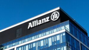 A majority of customers’ personal information stolen in data breach at Allianz Life – Yahoo News Canada