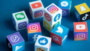 2025 Digital Media Trends: Social platforms are becoming a dominant force in media and entertainment – Deloitte