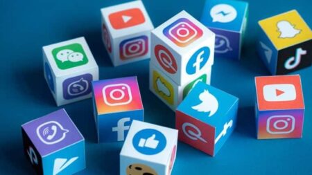 2025 Digital Media Trends: Social platforms are becoming a dominant force in media and entertainment – Deloitte