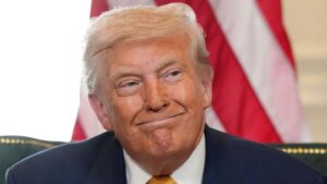 English only: Trump clamping down on offering federal services in other languages – USA Today
