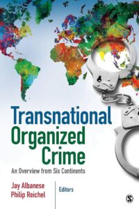 Transnational Organized Crime | Federal Bureau of Investigation – fbi.gov