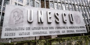 US to withdraw from UN scientific and cultural agency UNESCO again, White House says – CNN