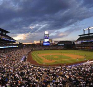 To avoid MLB’s worst record ever, Rockies attack stretch run like pennant race – USA Today