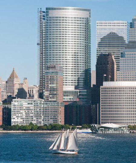 US – Goldman Sachs