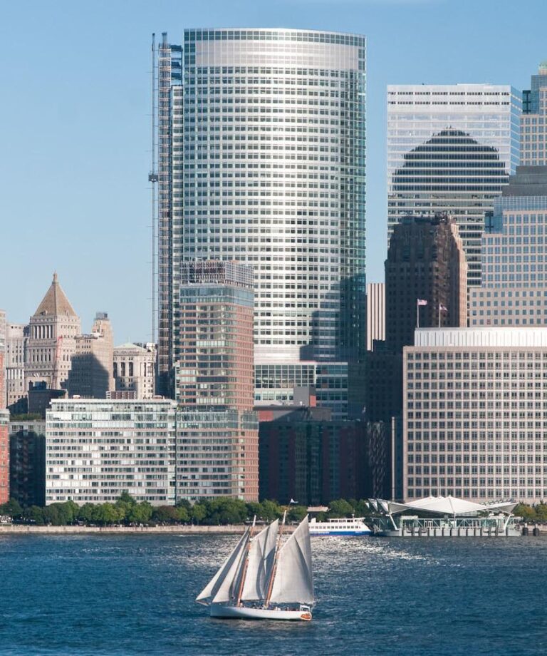 US – Goldman Sachs