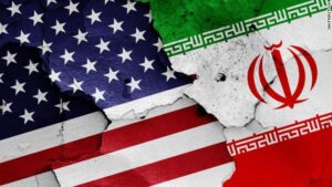 Prophecy, not politics, may also shape America’s clash with Iran – CNN