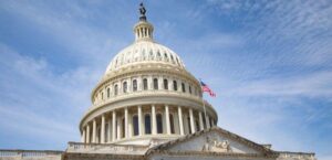One Big Beautiful Bill Act Fails Students and Our Education System – New America