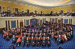 US Senate votes against resolution to limit Trump’s Iran war powers – as it happened – The Guardian