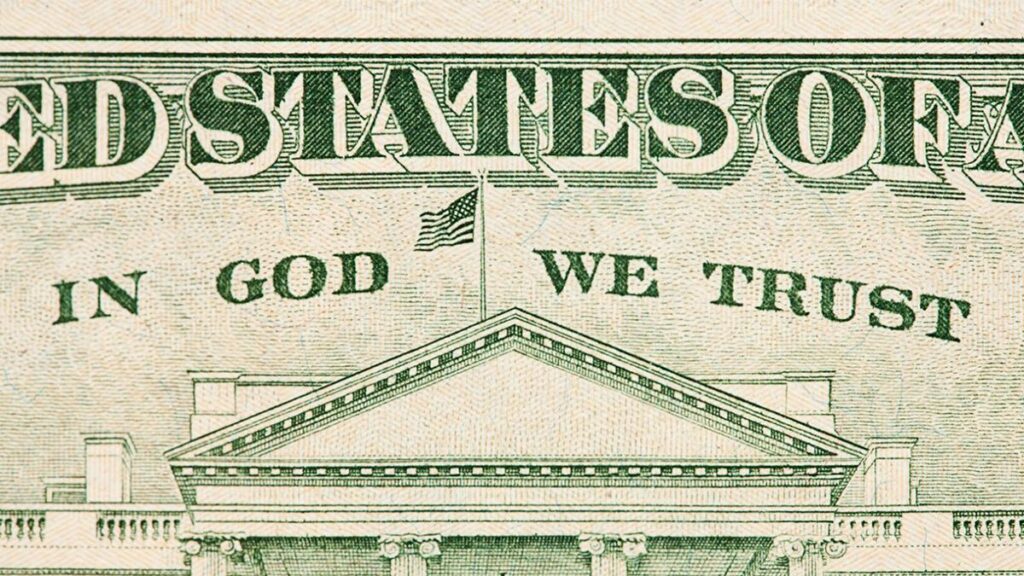 America the secular? What a changing religious landscape means for US politics – The Conversation