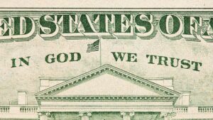America the secular? What a changing religious landscape means for US politics – The Conversation