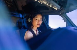 Delivering futureproof engineering applications to optimize business value – Capgemini