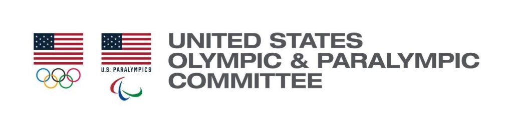 U.S. Olympic & Paralympic Committee will comply with Trump ban on trans women in women’s sports – NBC News