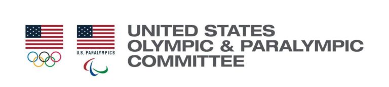 U.S. Olympic & Paralympic Committee will comply with Trump ban on trans women in women’s sports – NBC News