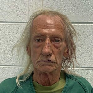 Illinois landlord sentenced to 53 years over hate-crime killing of six-year-old – The Guardian