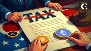 US tax-and-spending bill debated in House – as it happened | Trump administration – The Guardian