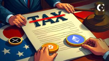 US tax-and-spending bill debated in House – as it happened | Trump administration – The Guardian