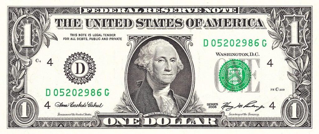 Morning Bid: Dollar rejuvenated – Reuters