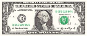 Morning Bid: Dollar rejuvenated – Reuters