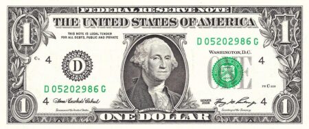 Morning Bid: Dollar rejuvenated – Reuters