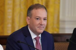 The US in brief: The EPA’s war on climate regulations – The Economist