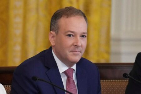 The US in brief: The EPA’s war on climate regulations – The Economist