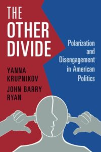 The neuroscience of why Americans are tuning out politics – The Fulcrum