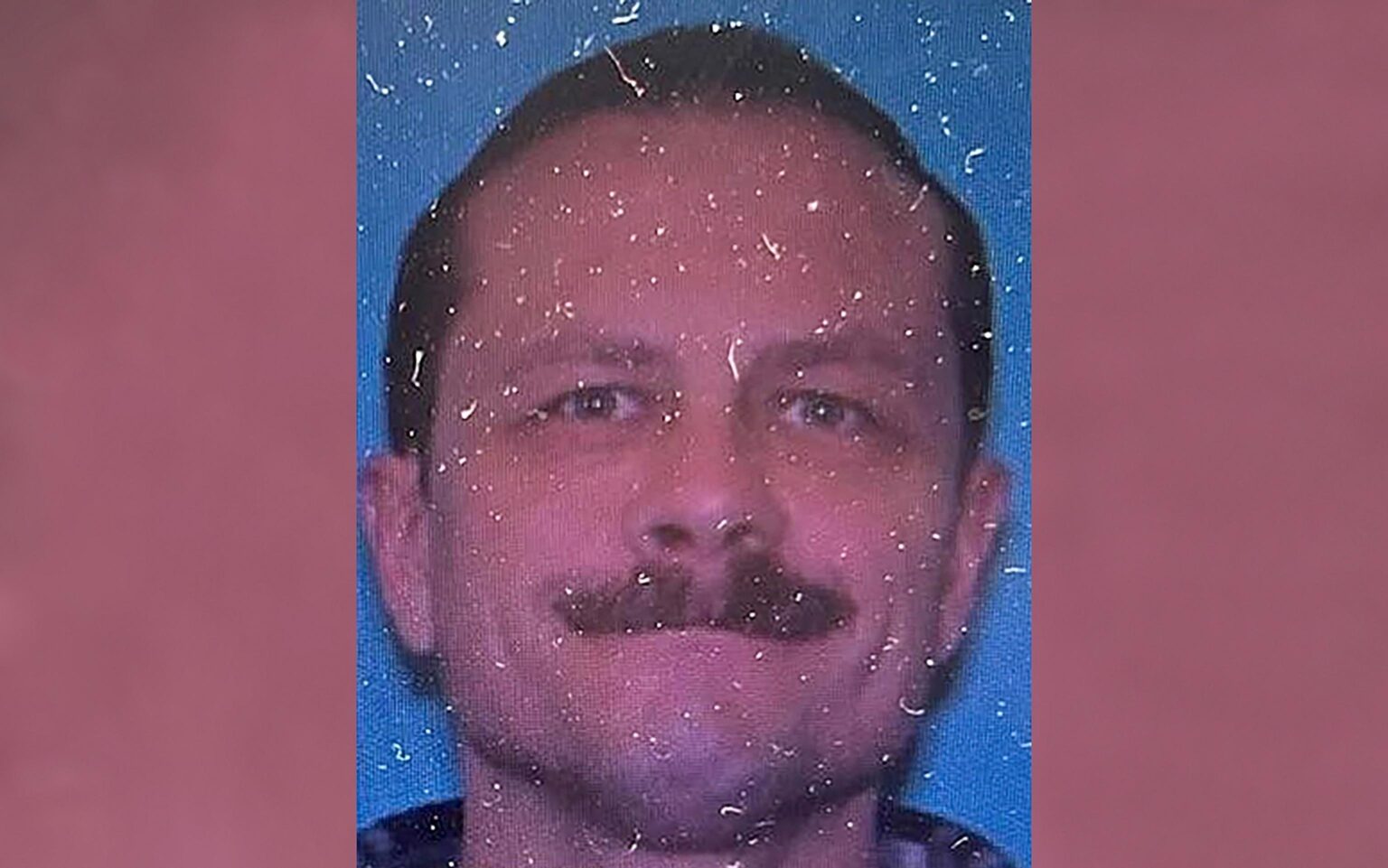Suspect at large after 4 people fatally shot at Montana business, officials say – USA Today
