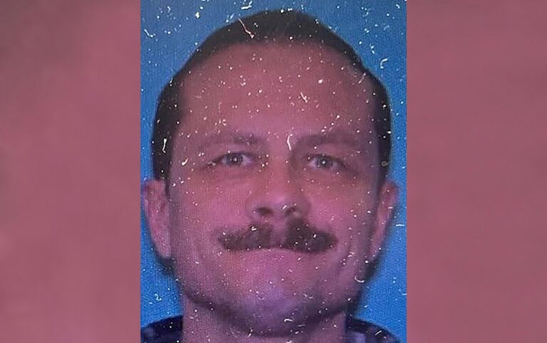 Suspect at large after 4 people fatally shot at Montana business, officials say – USA Today