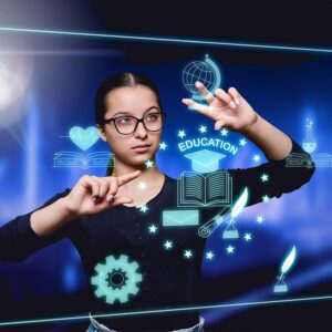 ADVANCING ARTIFICIAL INTELLIGENCE EDUCATION FOR AMERICAN YOUTH – The White House (.gov)