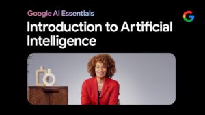 Google commits $1B to train US college students in artificial intelligence over three years – Fox Business