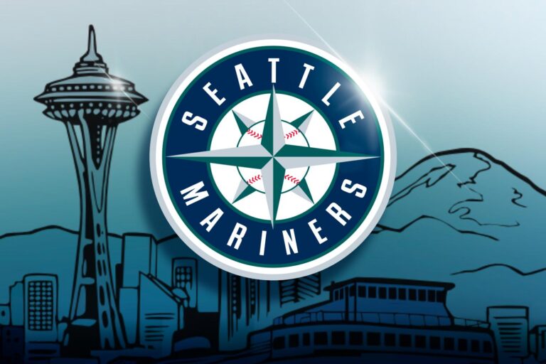 After trade deadline adds, Mariners ready to re-write late-season script – USA Today