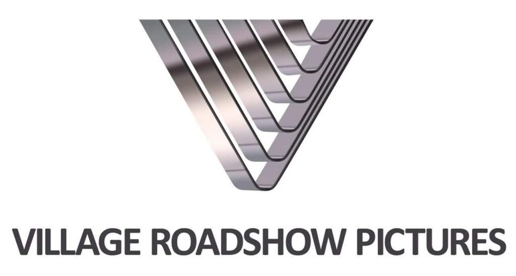 Filing Alert: Village Roadshow Entertainment Group USA Chapter 11 – Bondoro